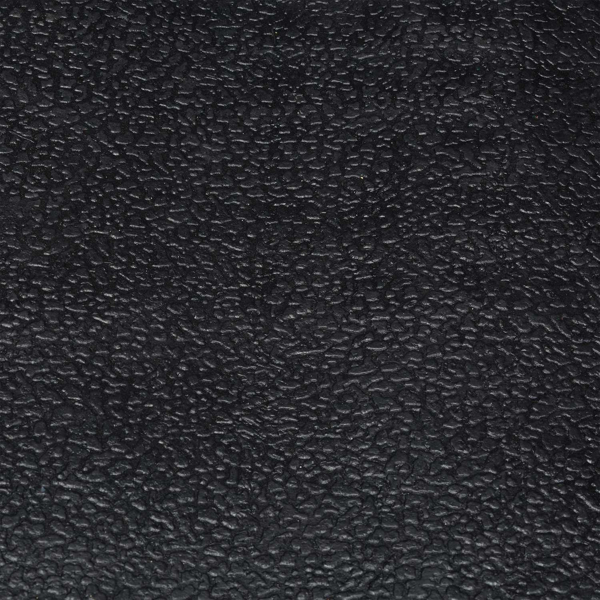 Doormat Rubber Home in copper