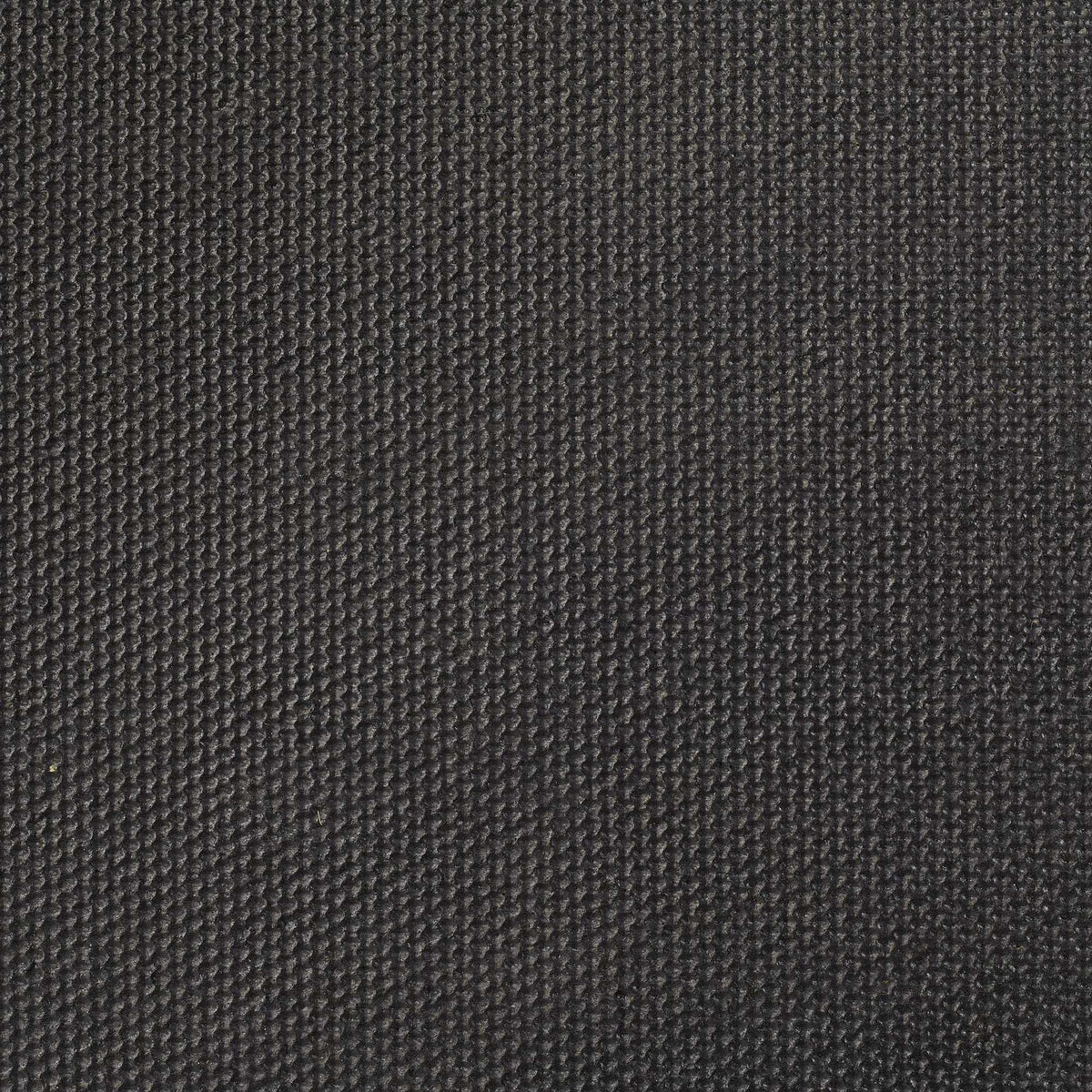 Doormat coconut fiber "Moin"