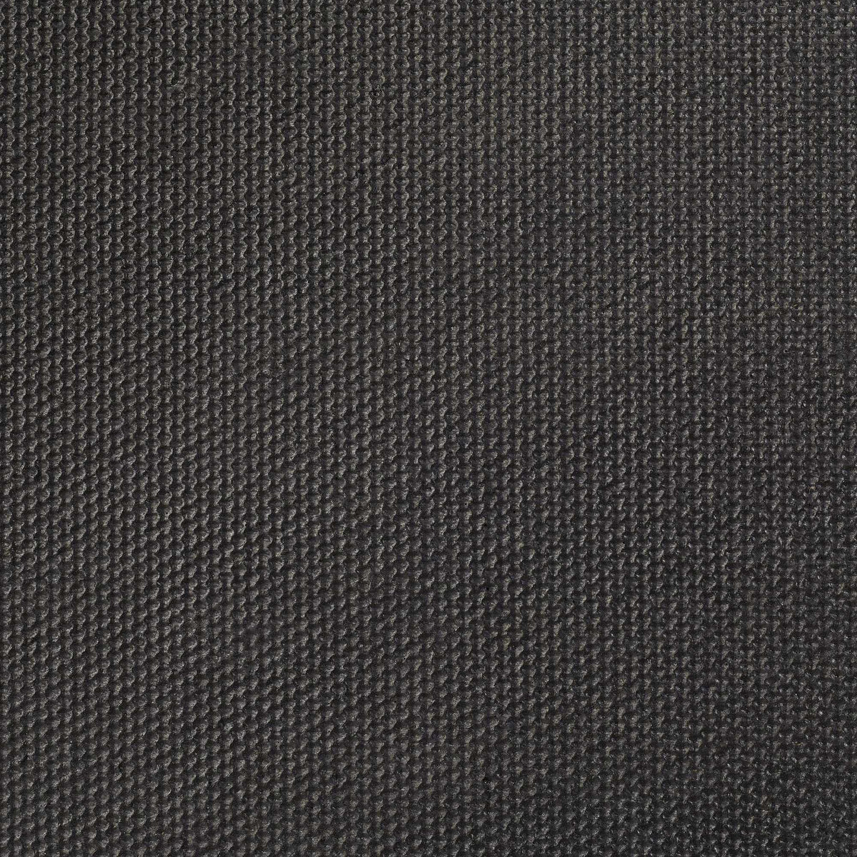 Doormat coconut fiber "Moin"