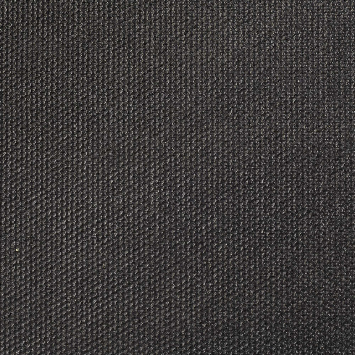 Doormat coconut fiber anchor