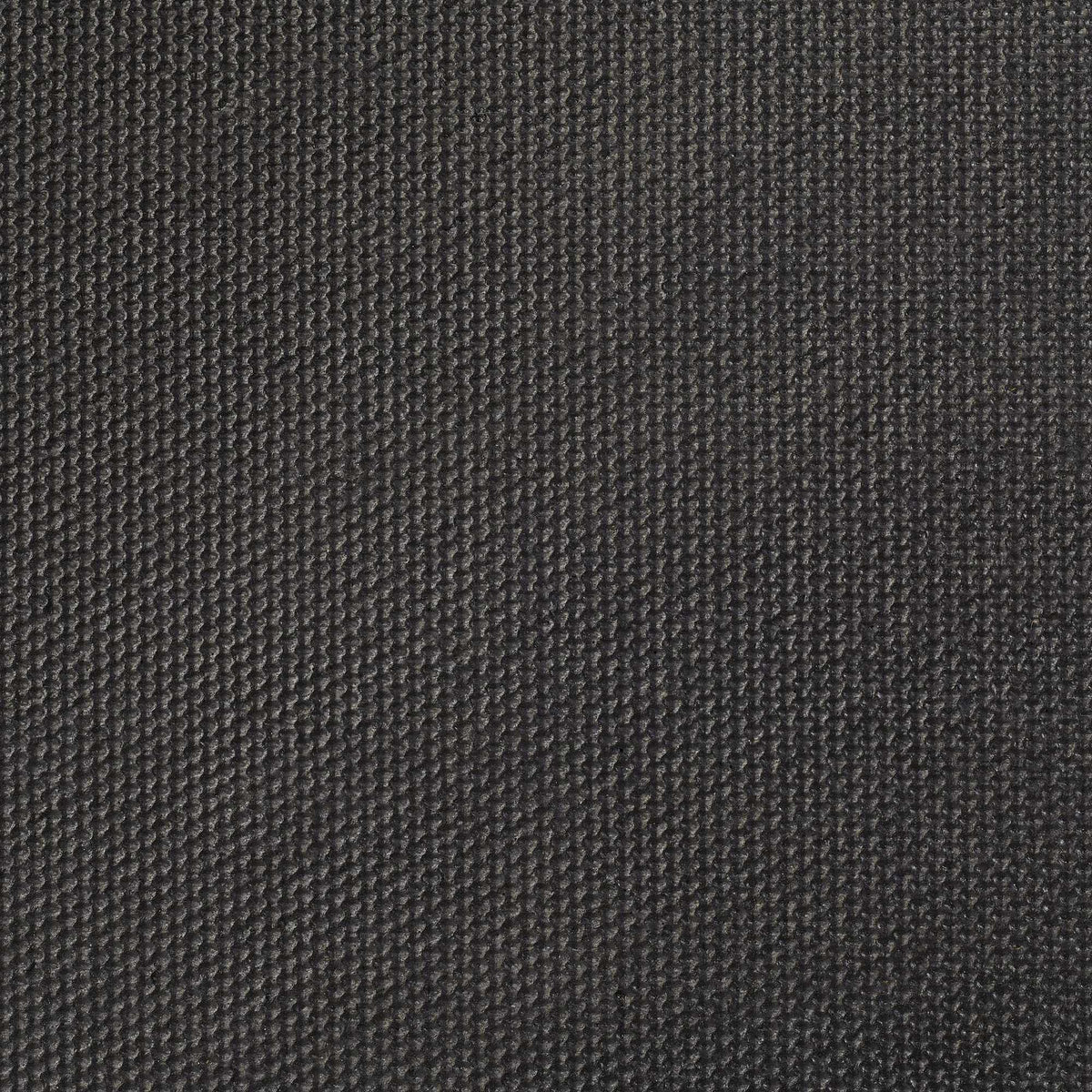 Doormat coconut fiber with anchor