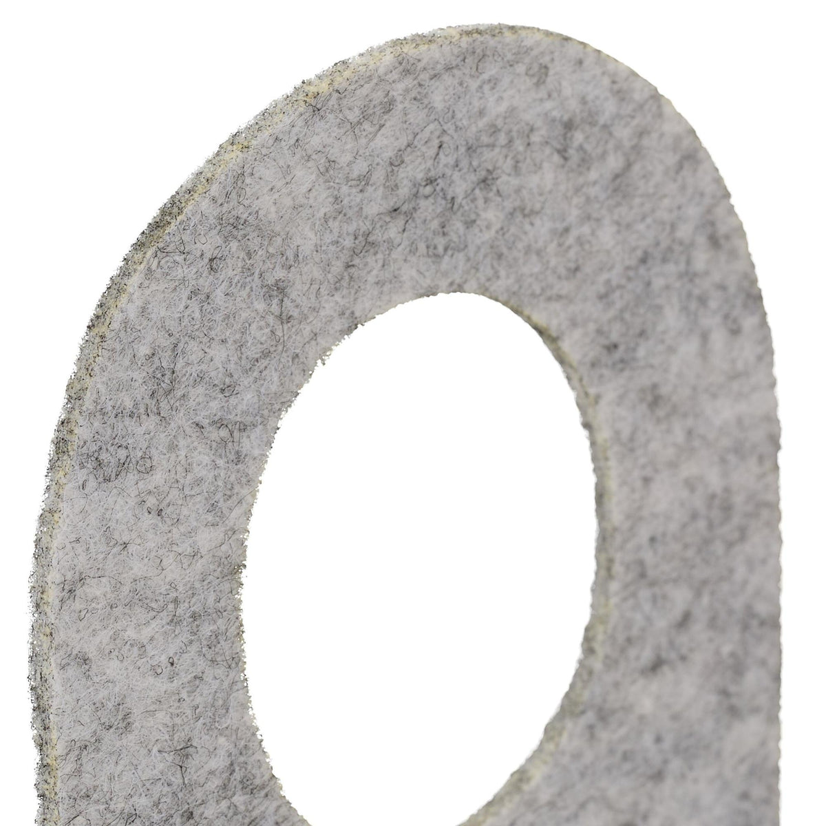 Door sign Occupied Free Set of 10