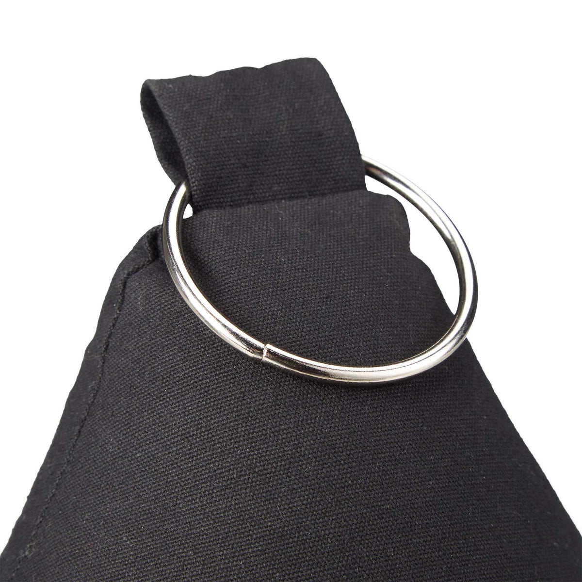 Door stop Star with handle