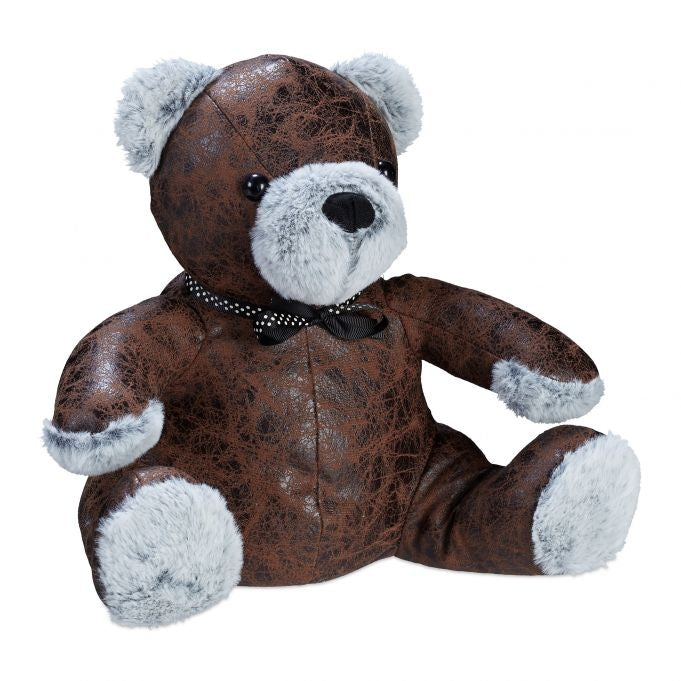 Doorstop Teddy bear