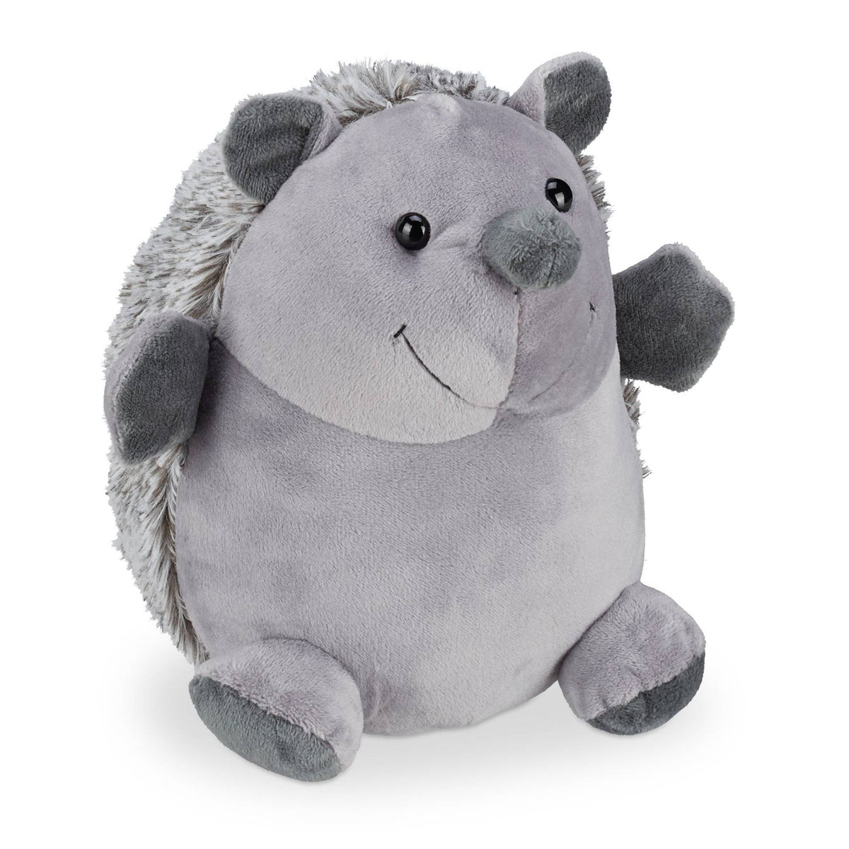 Doorstop hedgehog