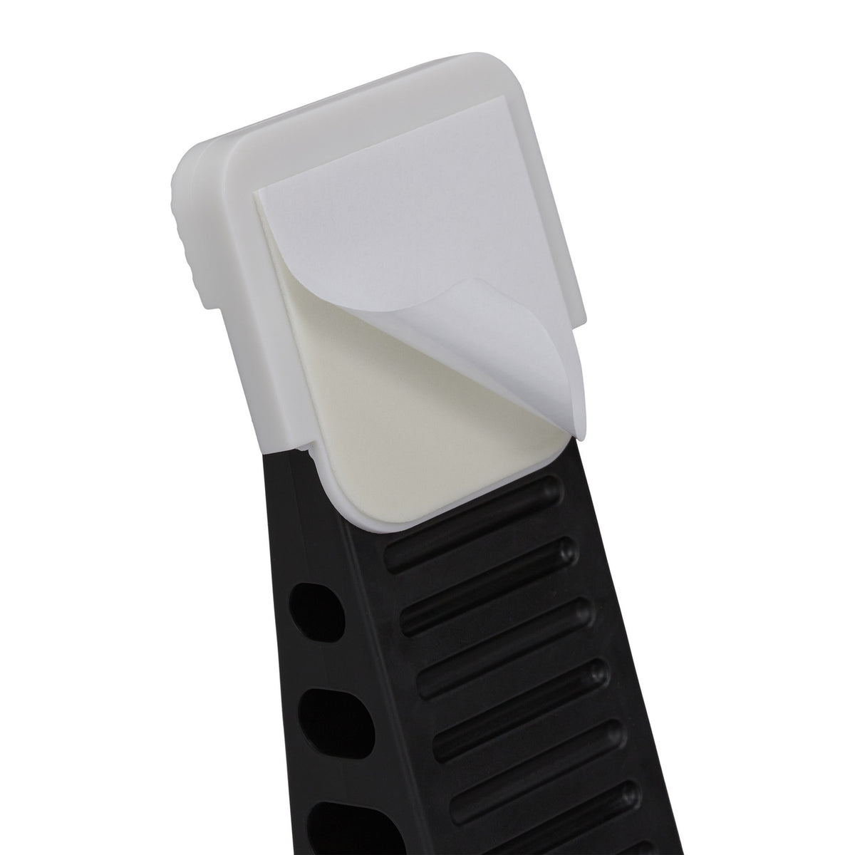 Door wedges in sets of 4
