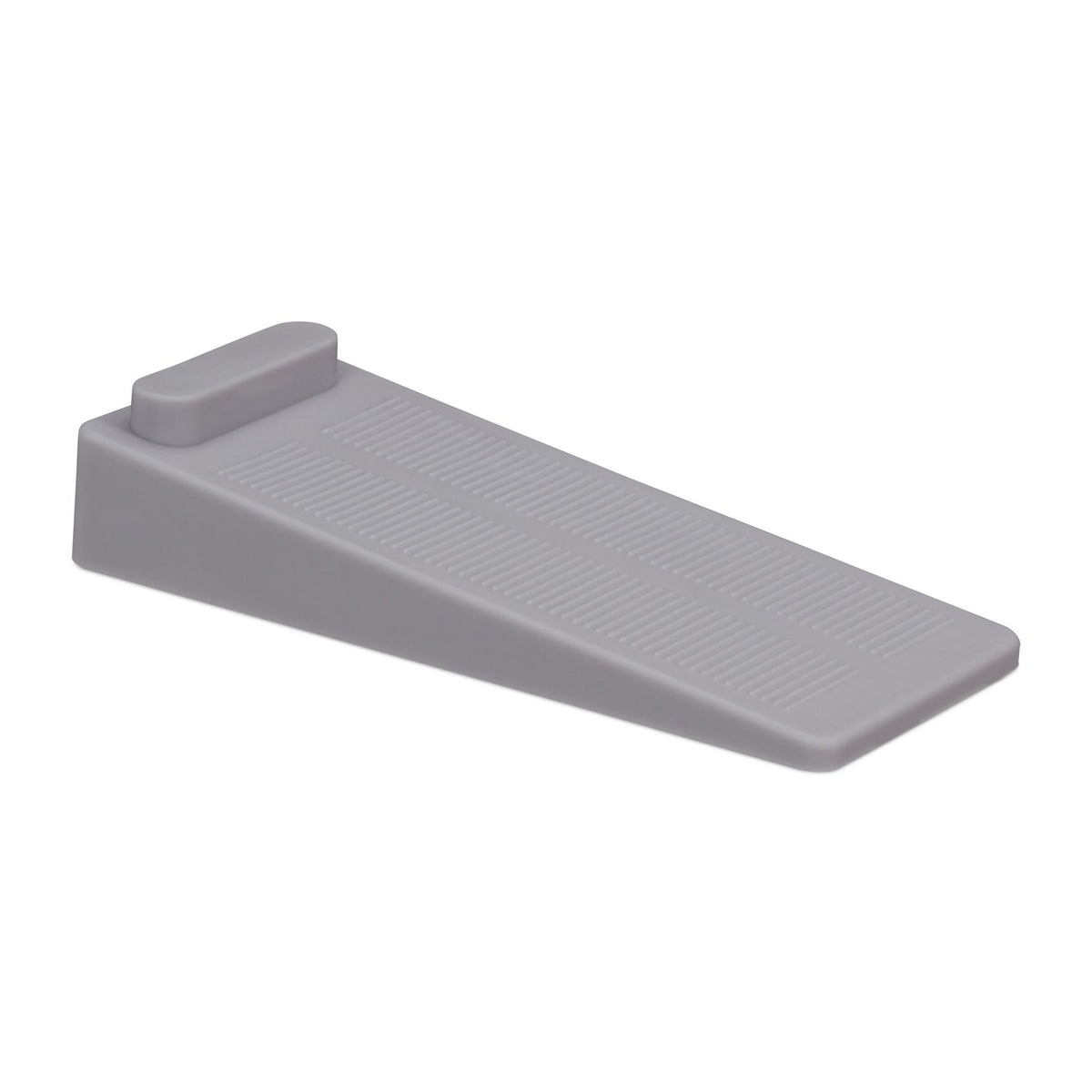 Door wedges set of 6