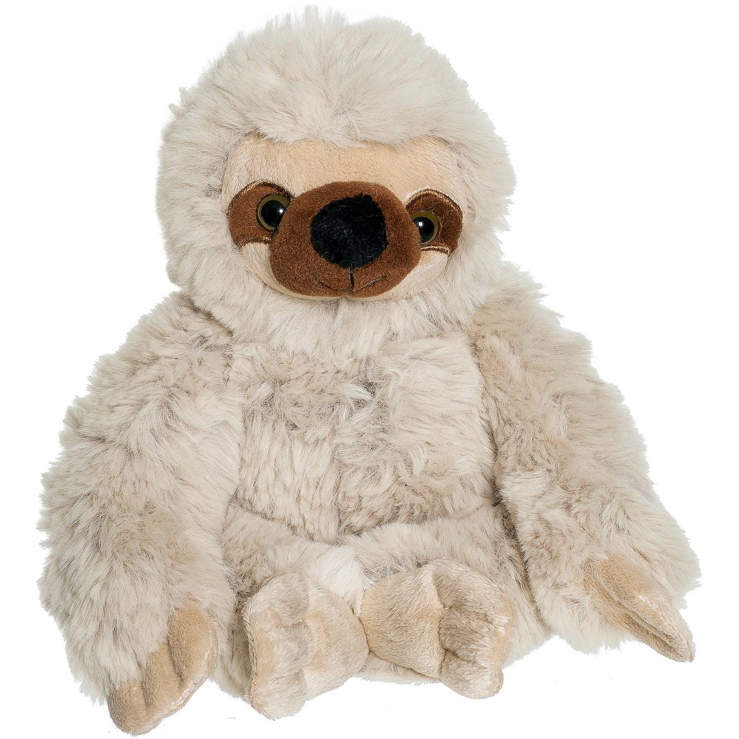 Dreamies- Sloths