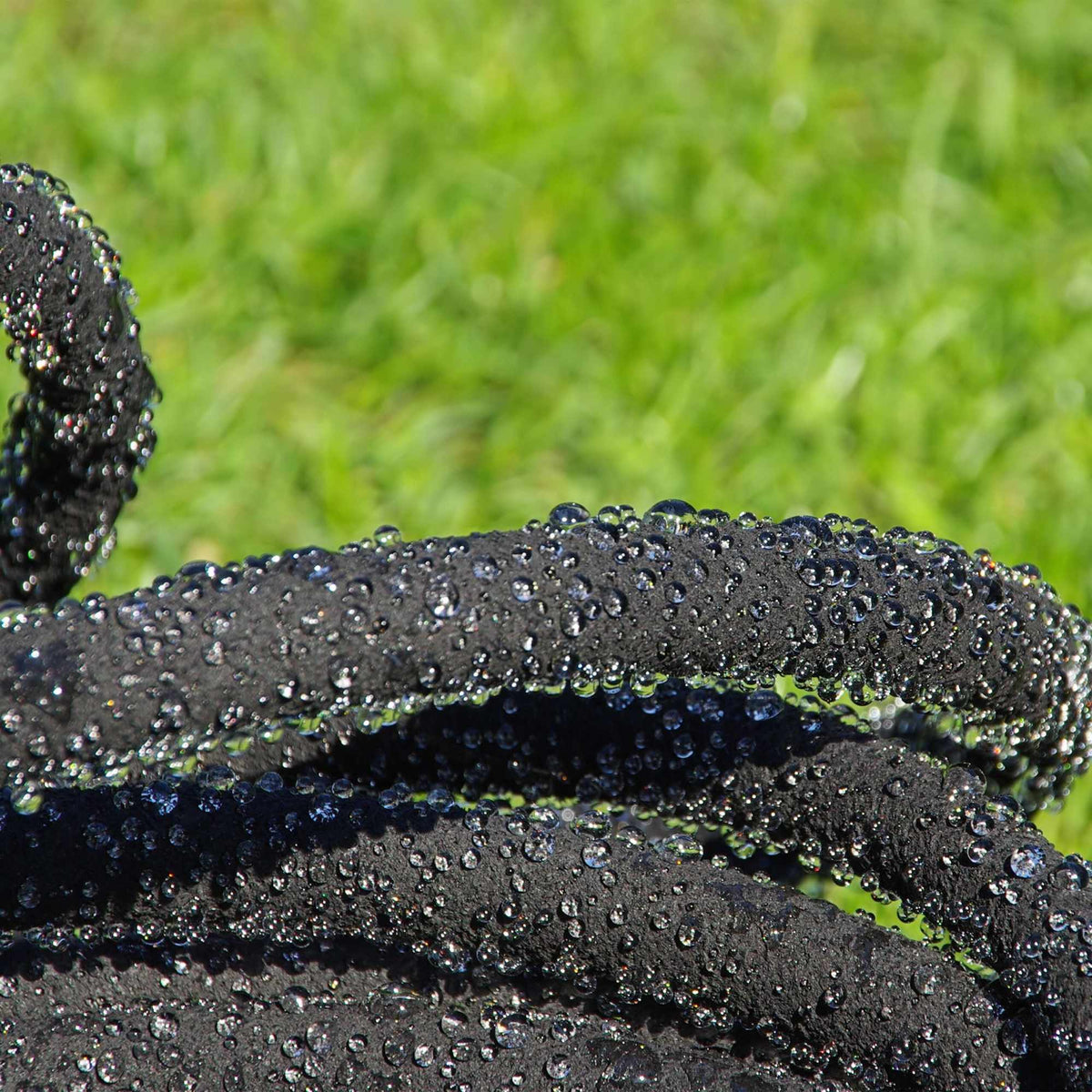 Drip hose 25 m
