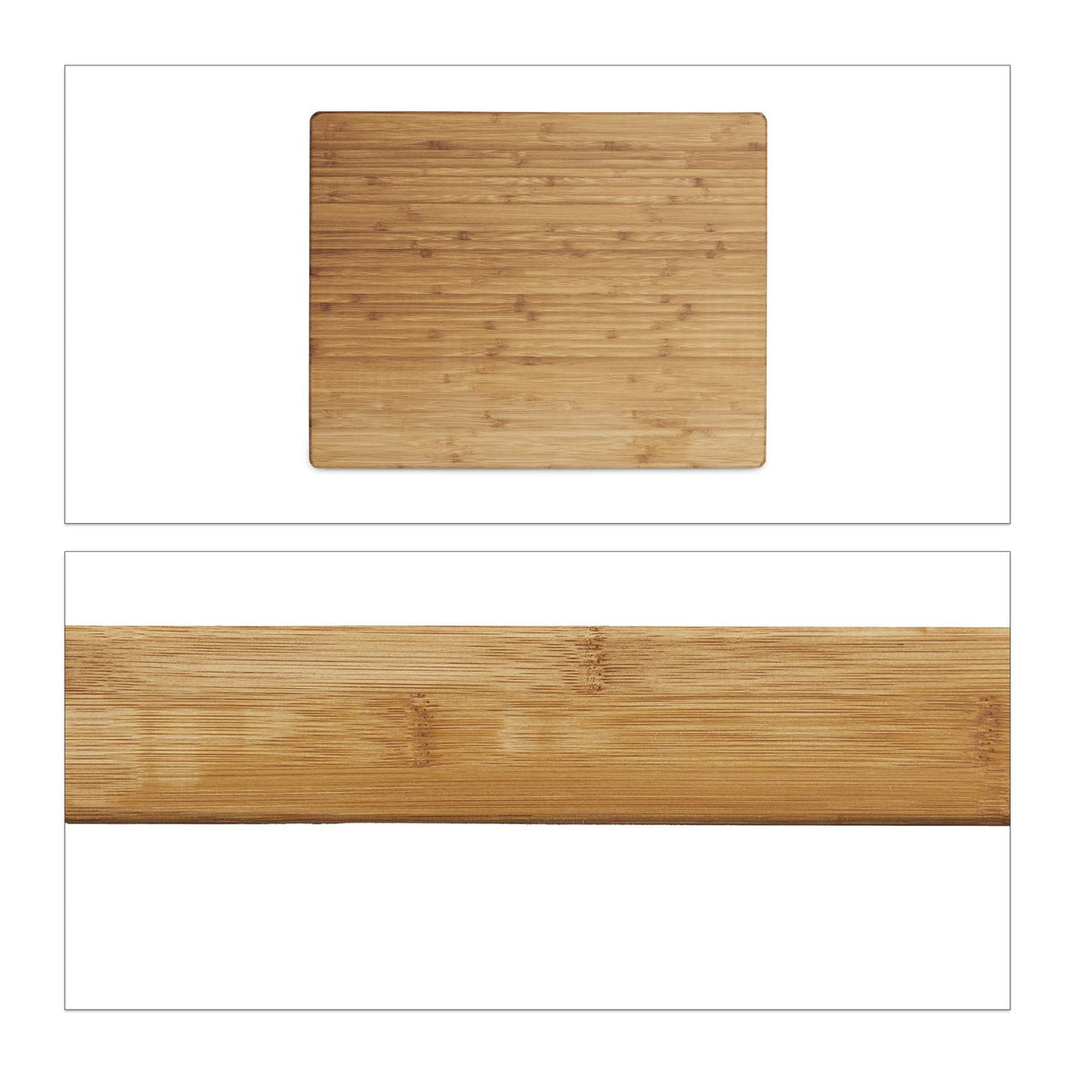 Dulcimer striped