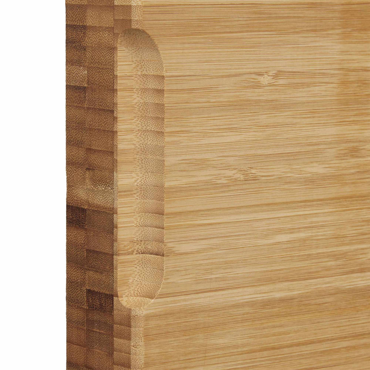 Dulcimer striped