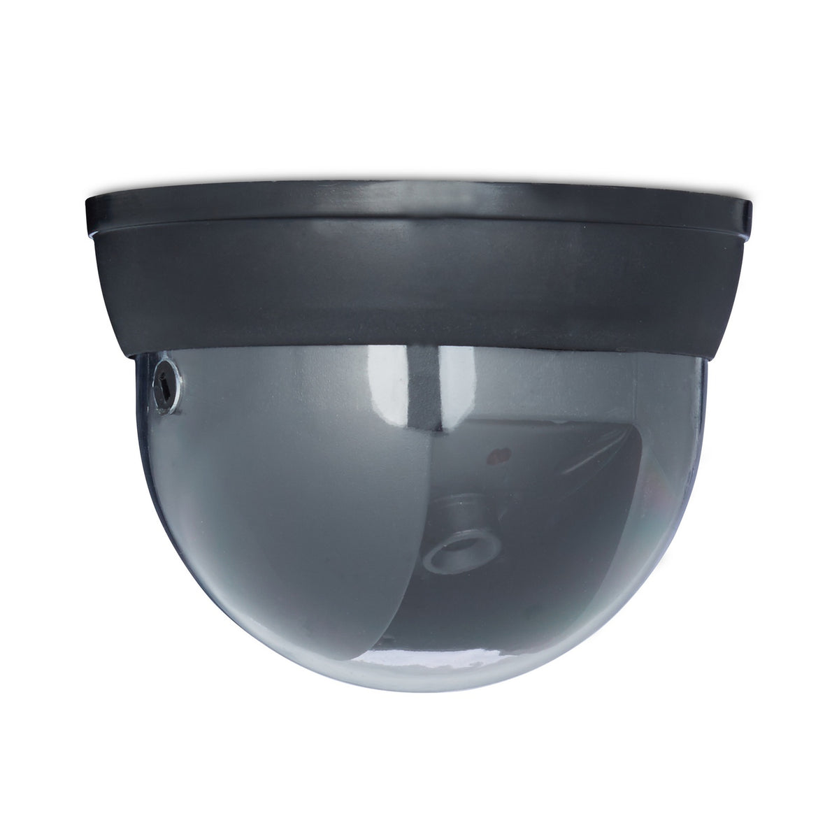 Dummy camera dome