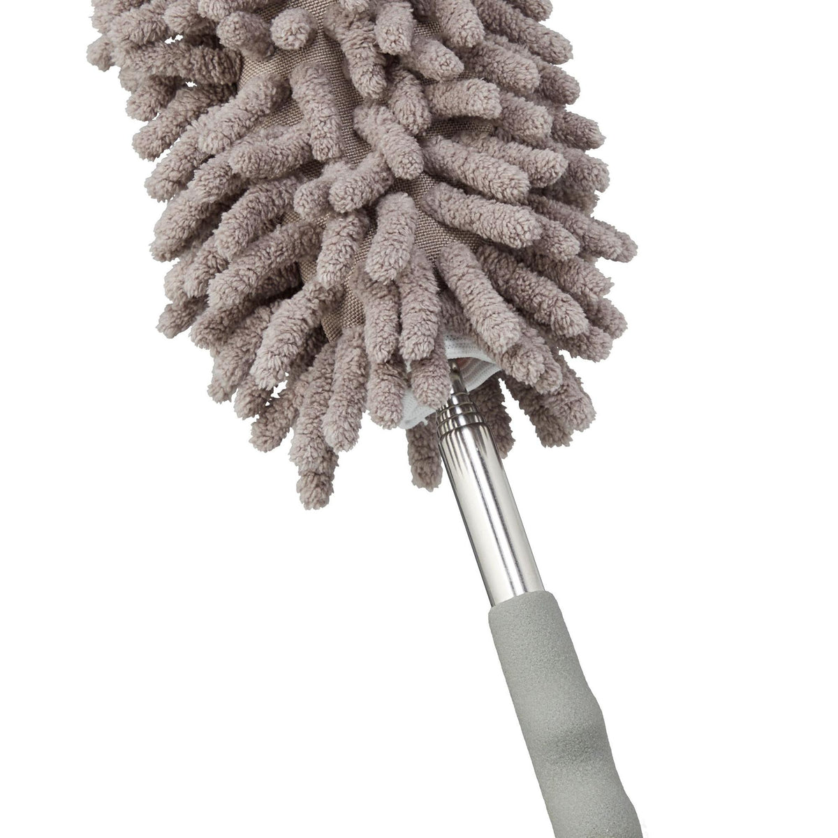 Duster set of 3