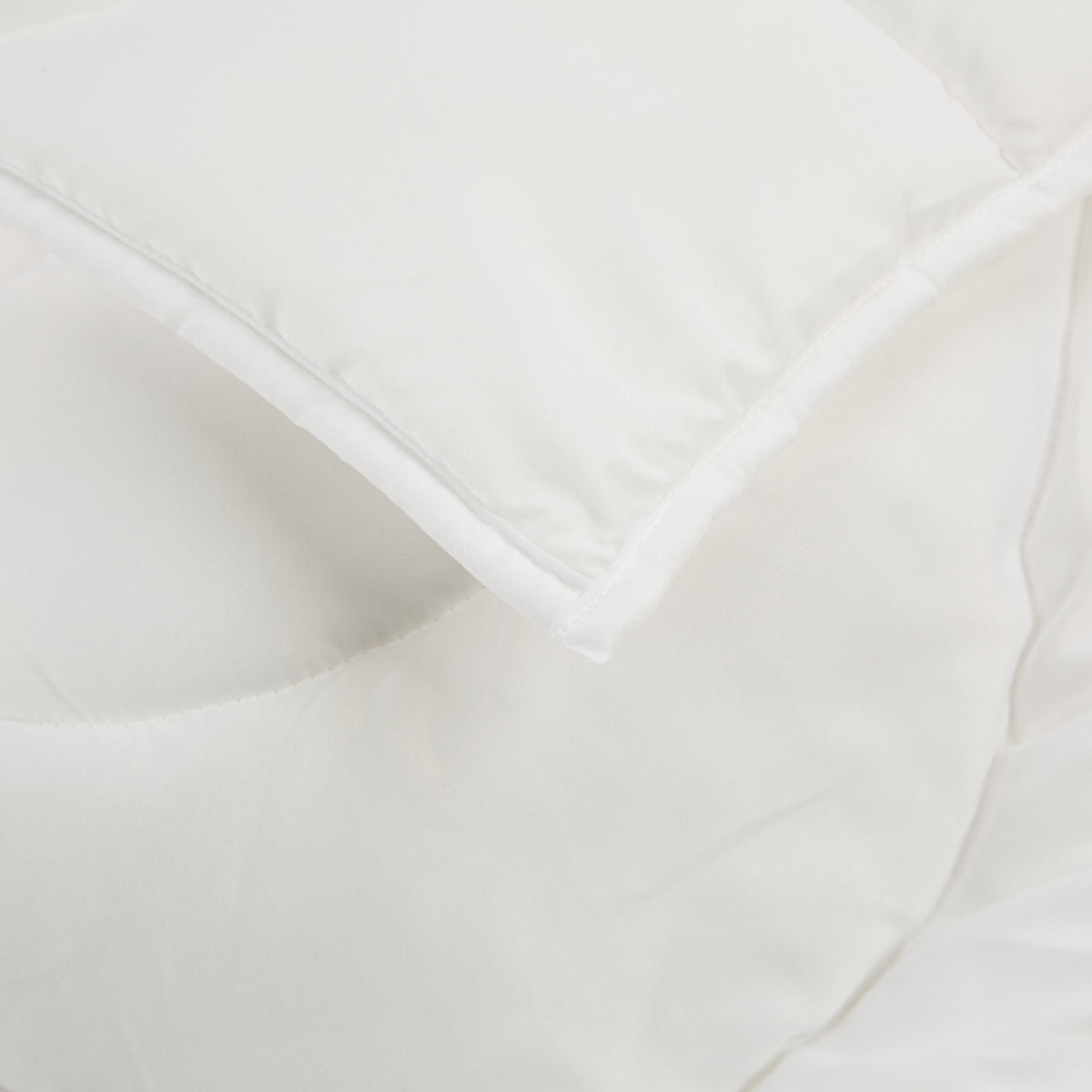 Duvet cover set with pillow