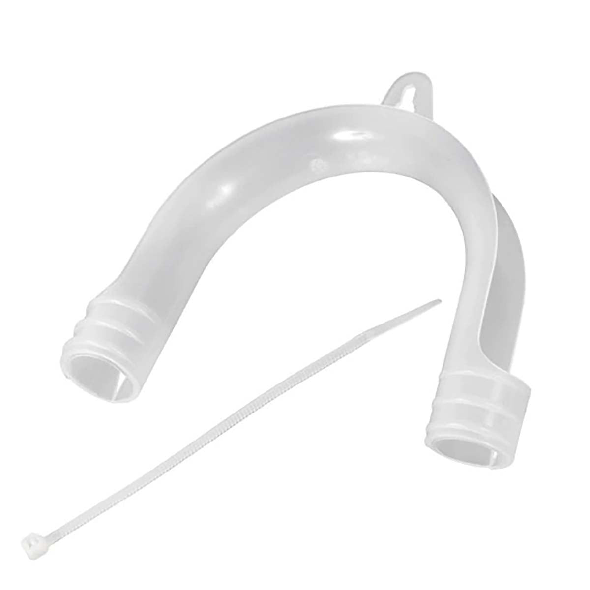 E2YH01 Condensate drain accessory set for tumble dryers