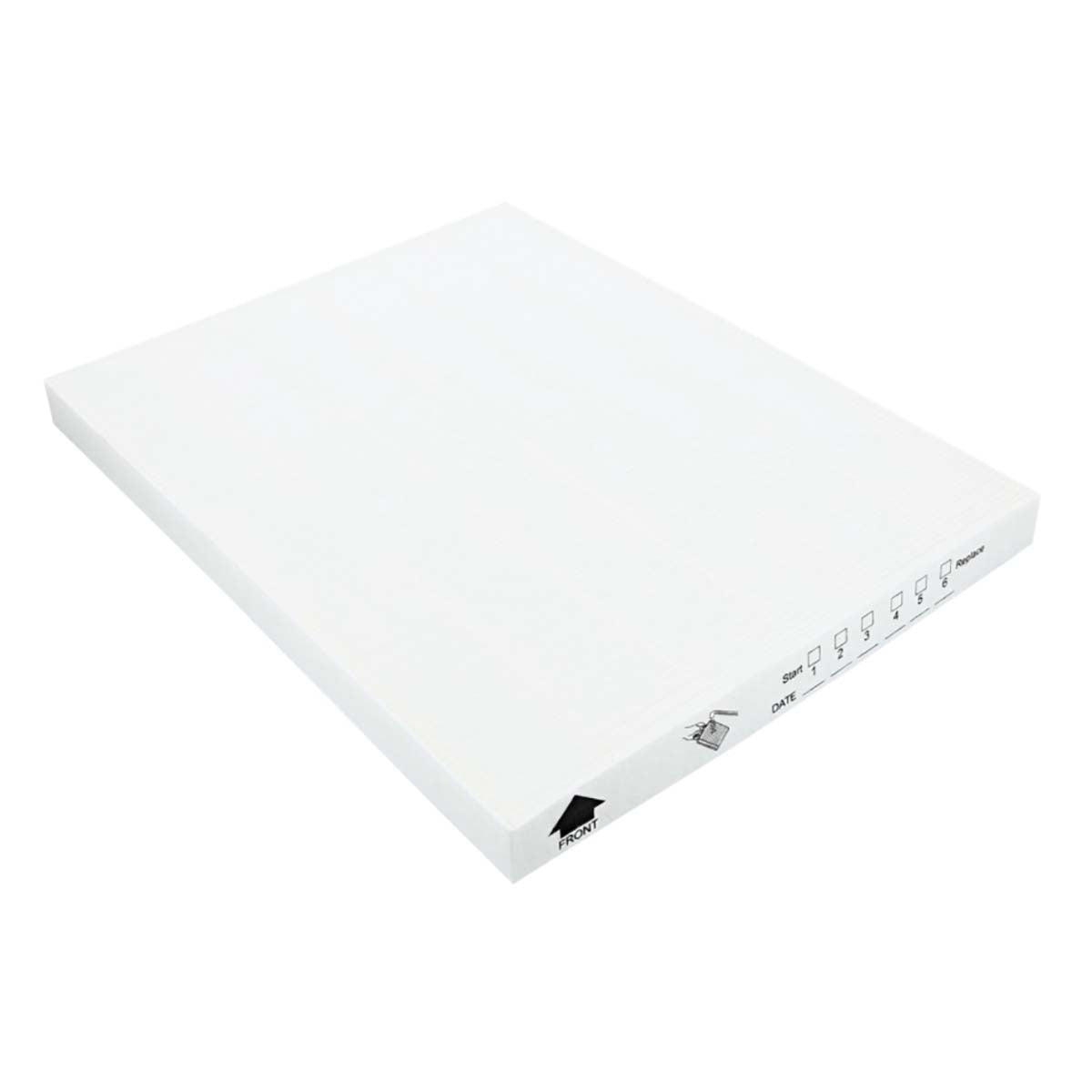 EF108W HEPA Filter H13