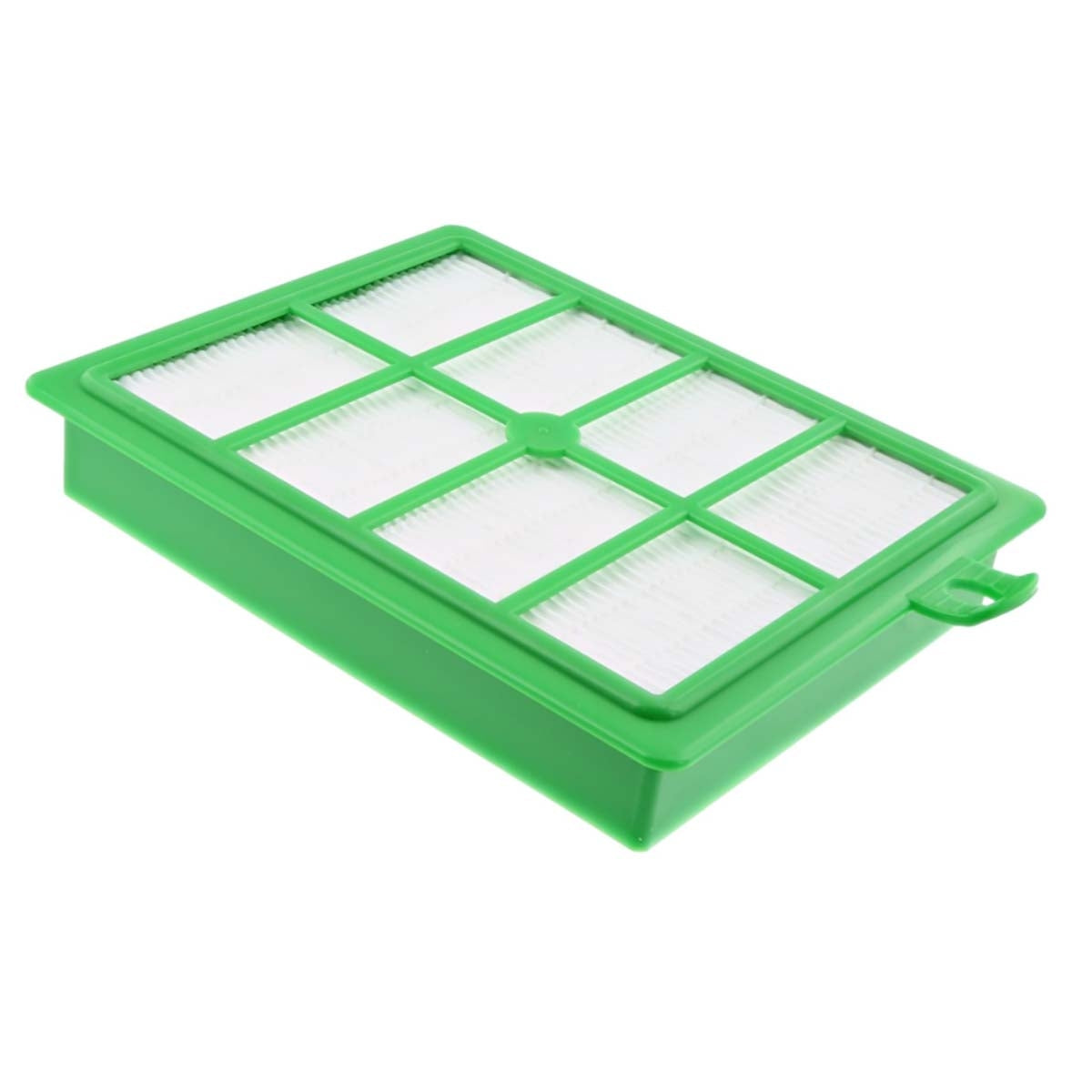 EFH12 s-filter® vacuum cleaner Hygiene Filter™