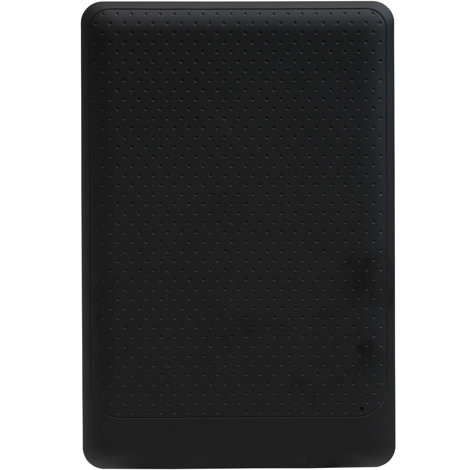 E-Ink eReader 6"" Display, 4GB Storage, 20h Battery