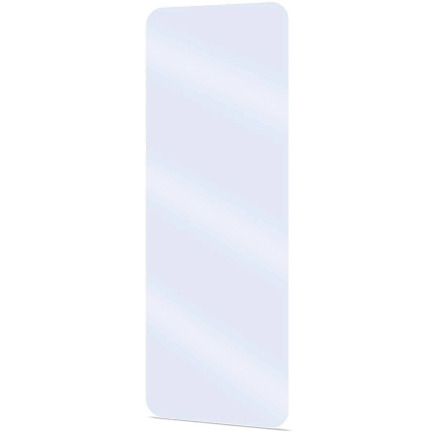 Easy Screen Protector Tempered glass Galaxy Z Fold 5