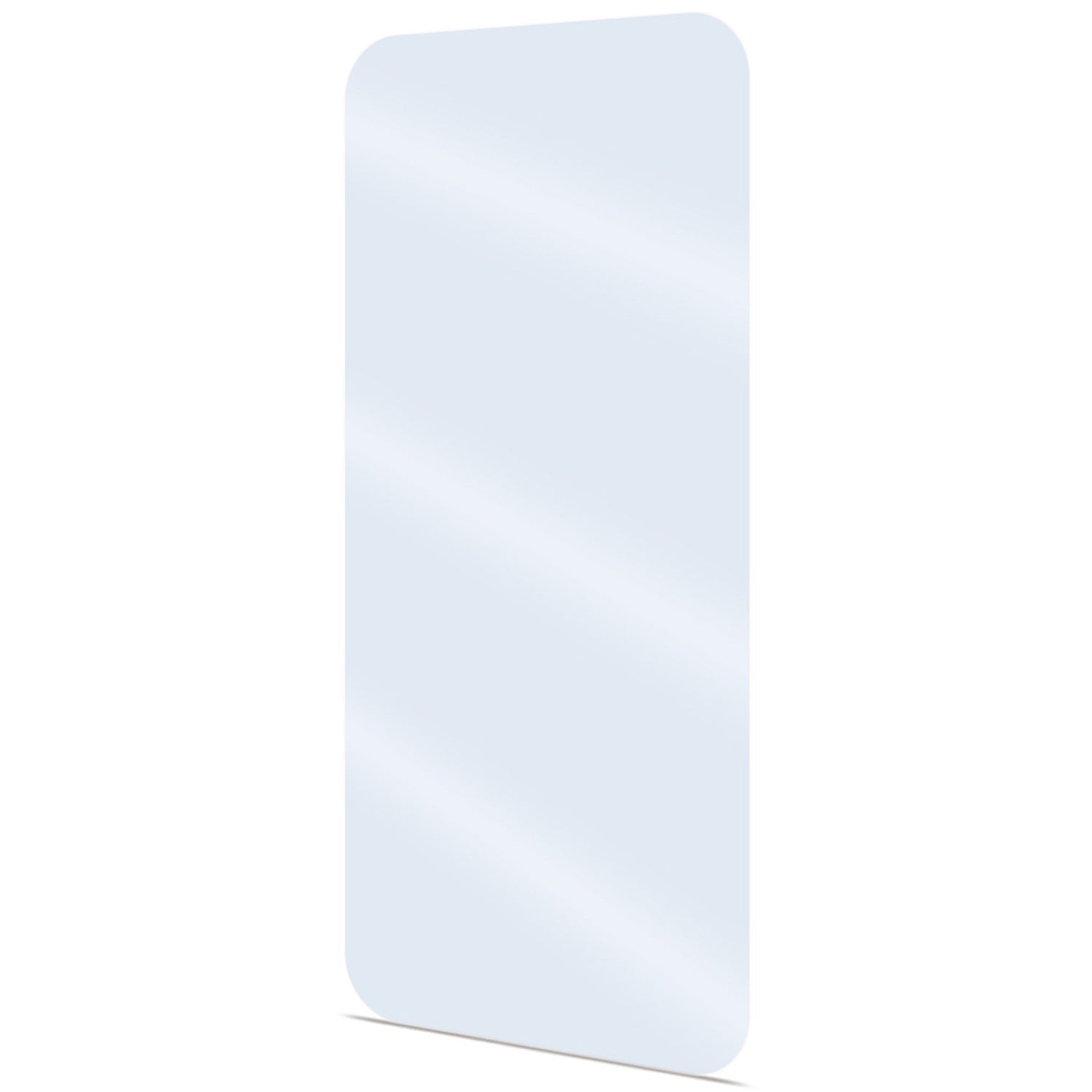 Easy Screen Protector Tempered glass iPhone 15 Plus