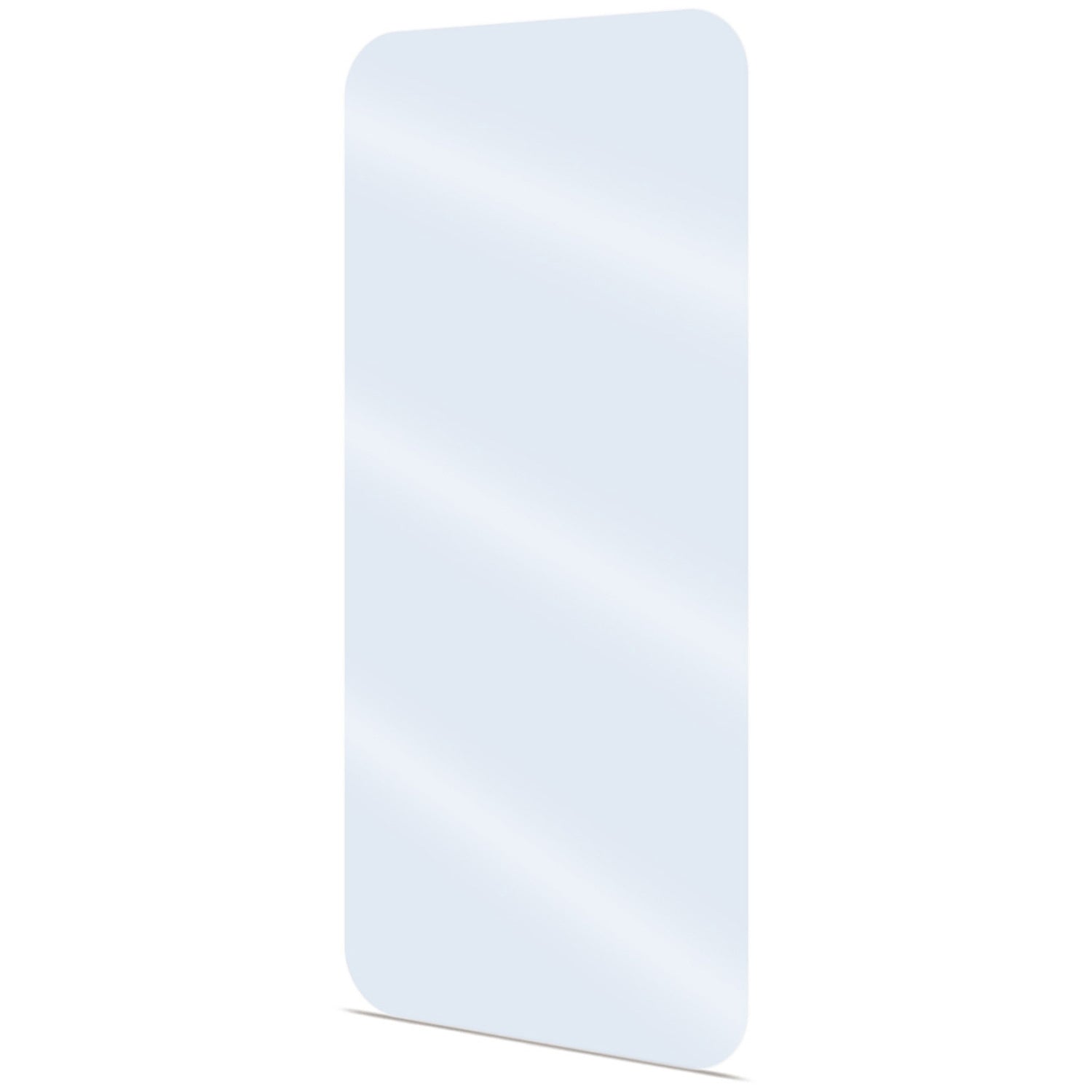 Easy Screen Protector Tempered glass iPhone 15 Pro