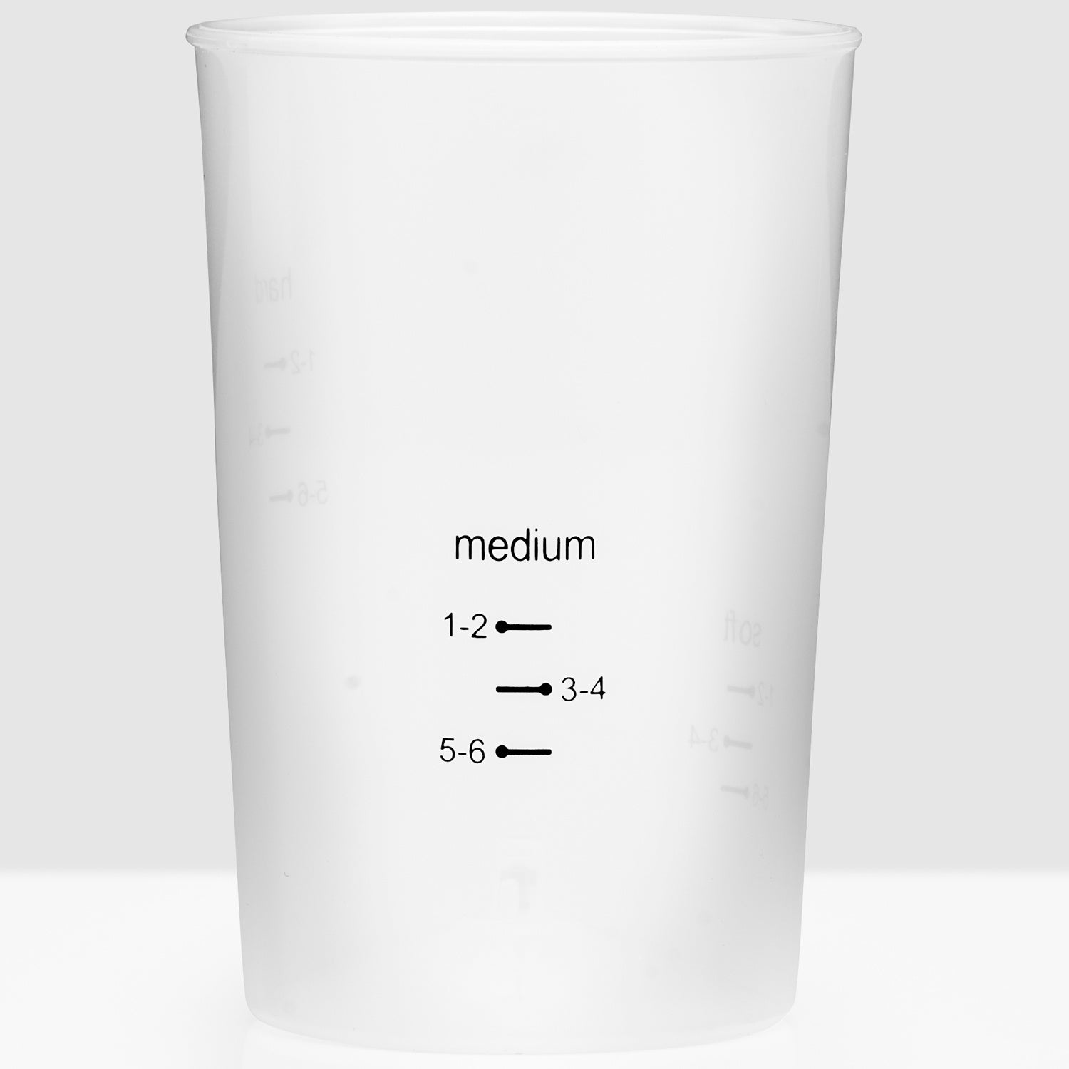 Egg cooker Perfect Eggs (6 eggs) 6730