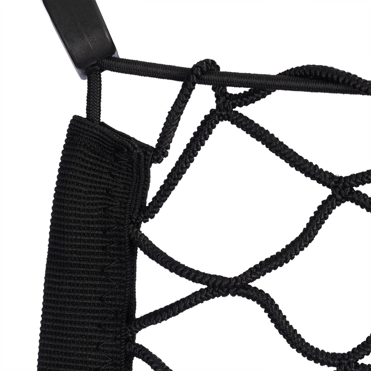 Elasticated Car Luggage Net