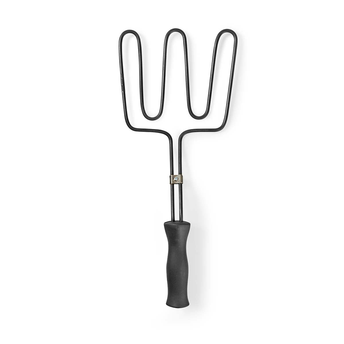 Electric Grill Starter | 800 W