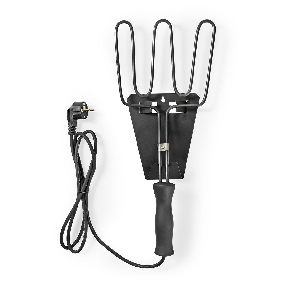 Electric Grill Starter | 800 W