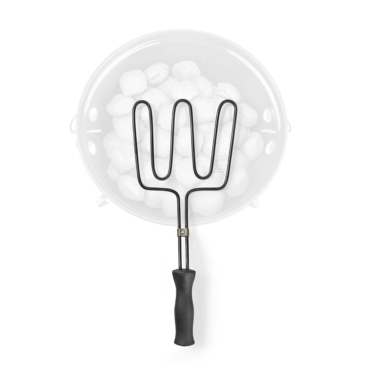 Electric Grill Starter | 800 W