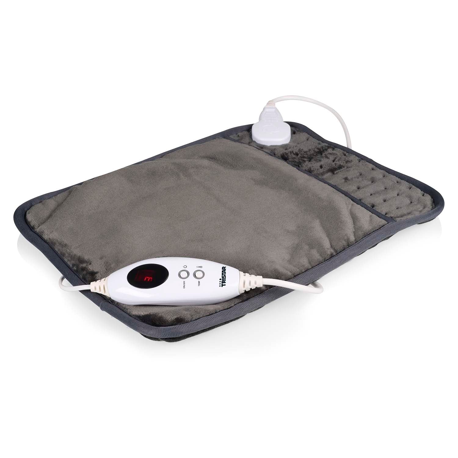 Electric Hand and Foot Warmer, 42x32 cm