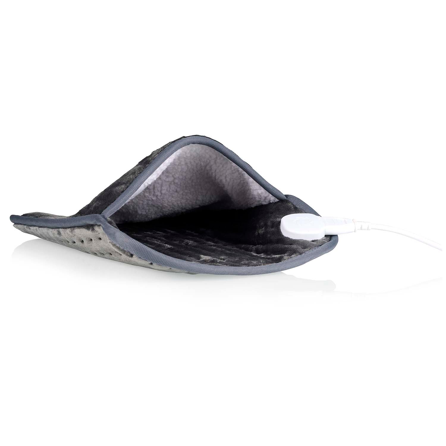 Electric Hand and Foot Warmer, 42x32 cm