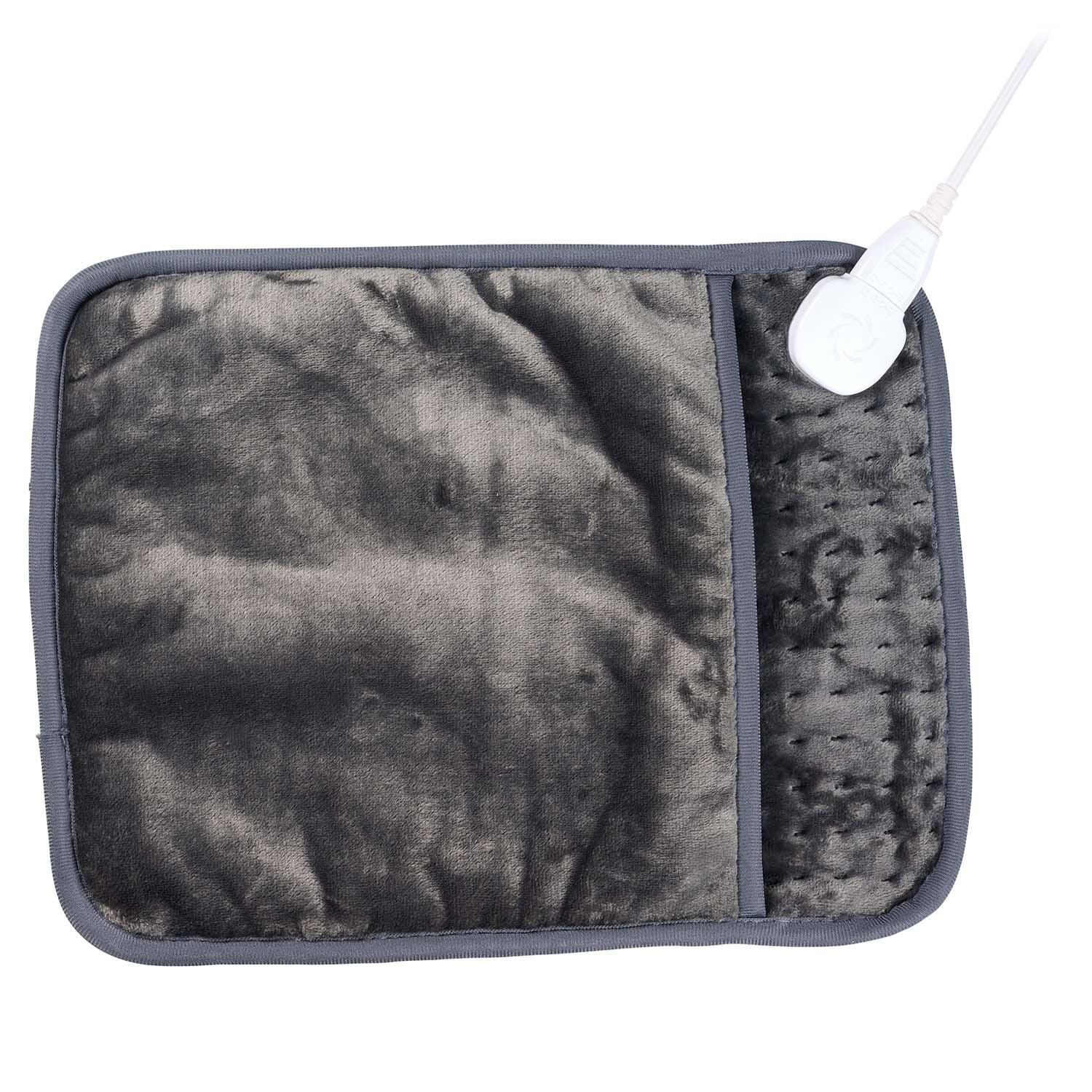Electric Hand and Foot Warmer, 42x32 cm