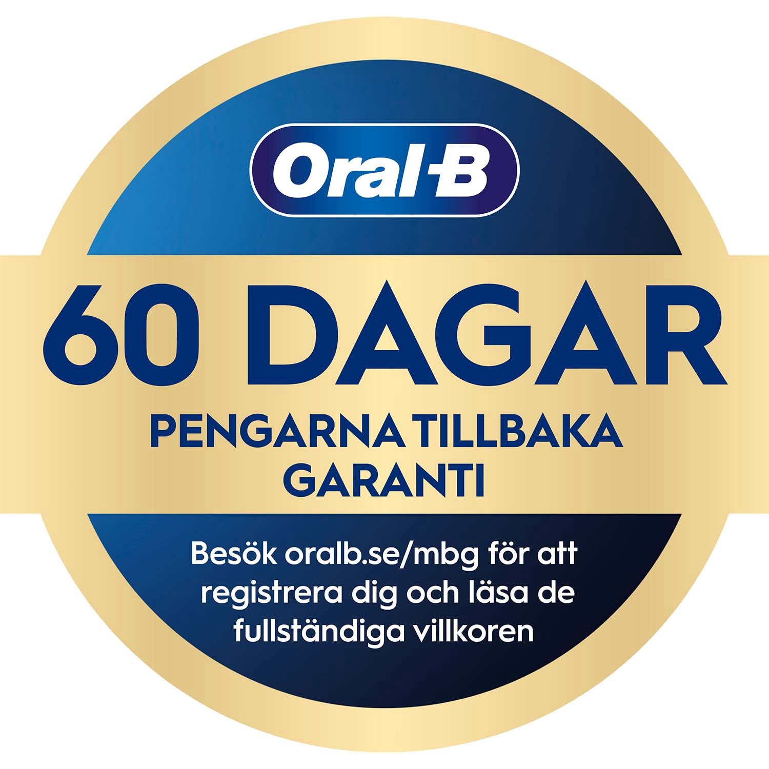 Electric Toothbrush Grey Opal, 1 Extra Refill