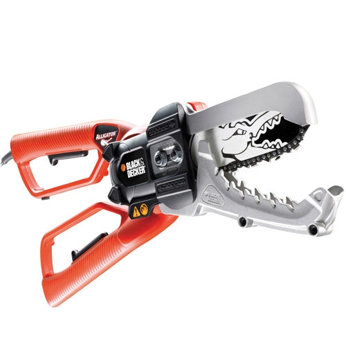 Electric branch cutter GK1000-QS
