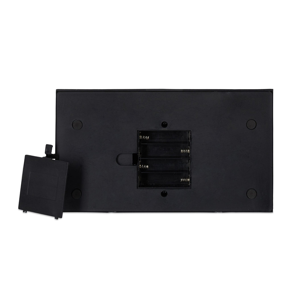 Electric card shuffler for 2 decks