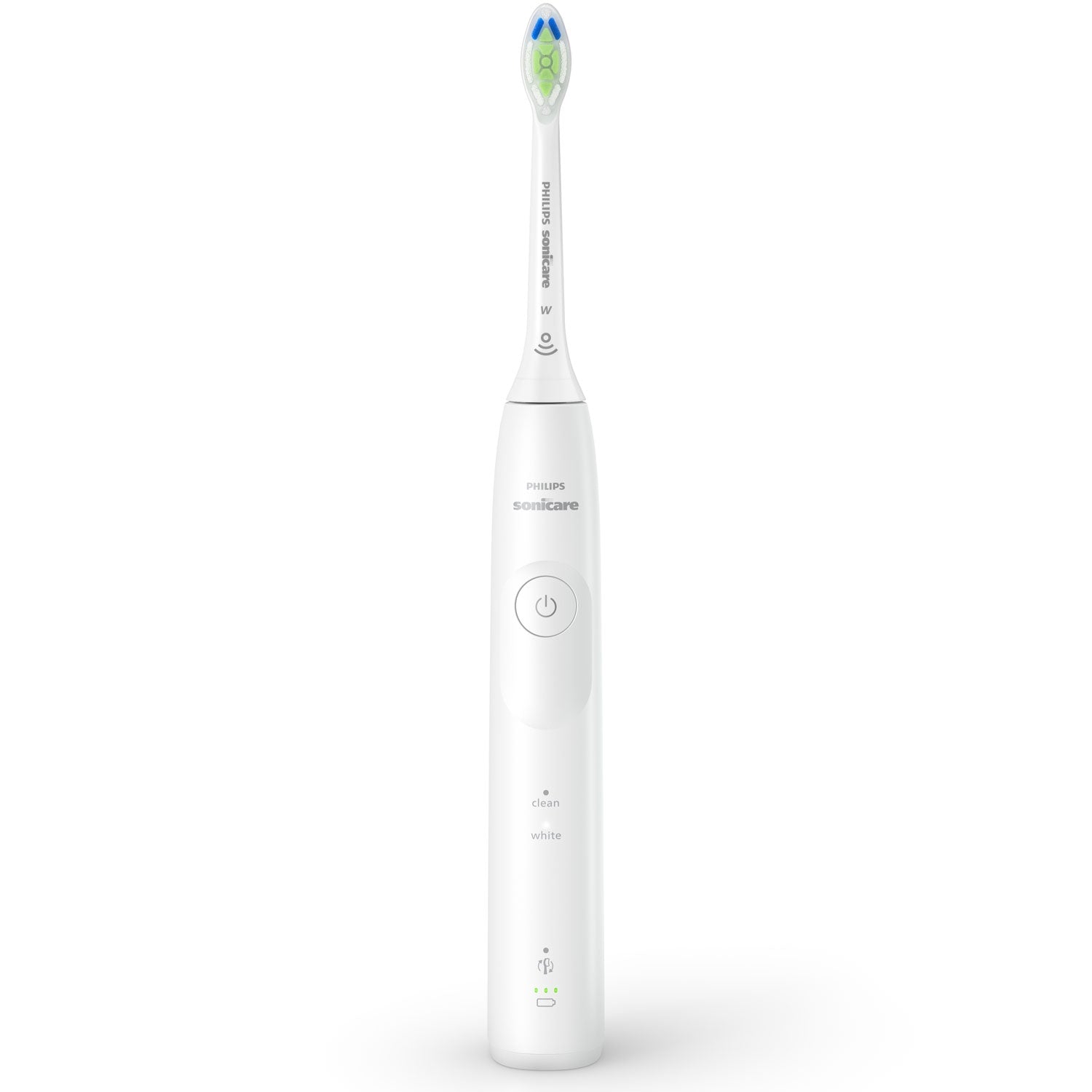 Electric toothbrush Sonicare 5500 HX7110/01