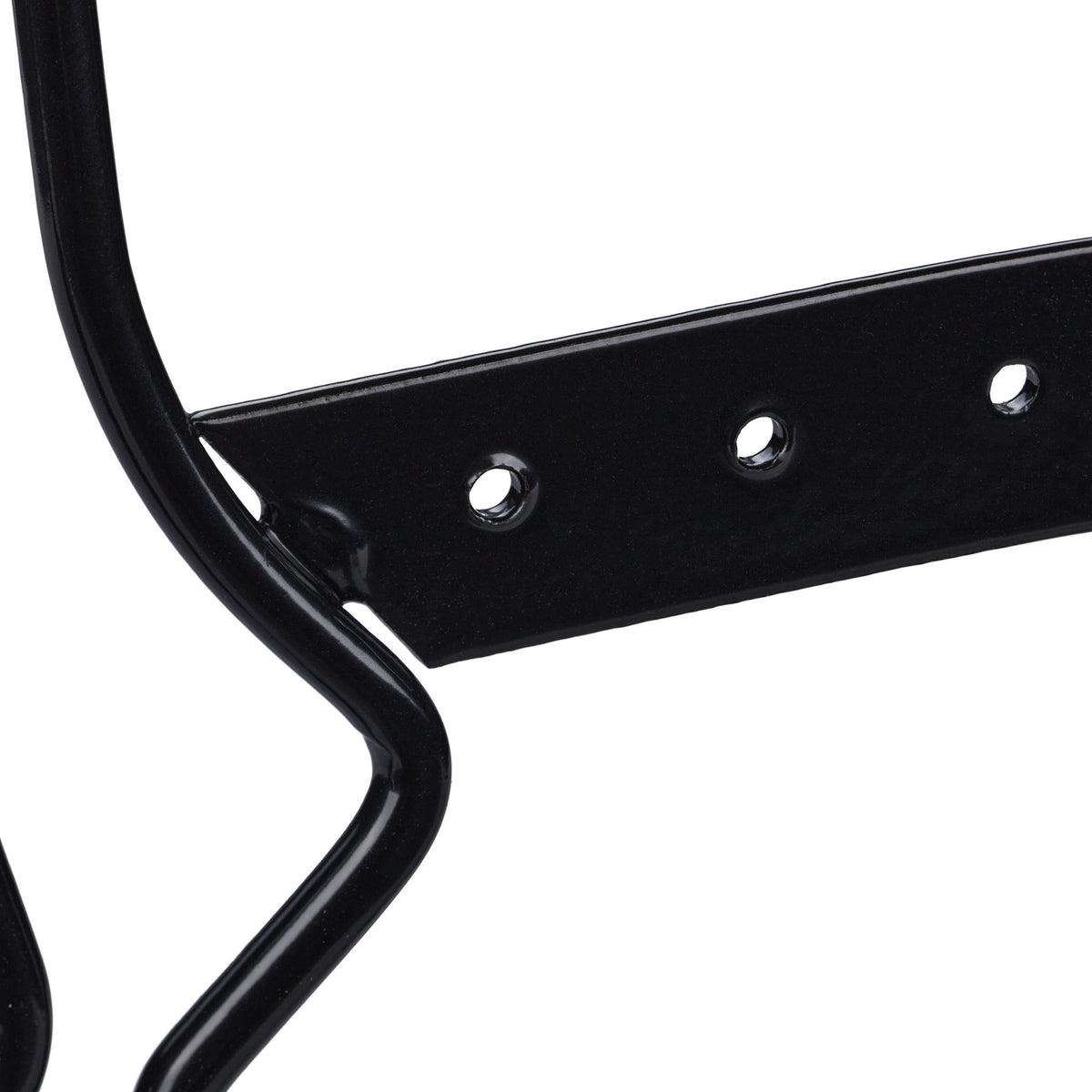 Elegant Jewellery Stand