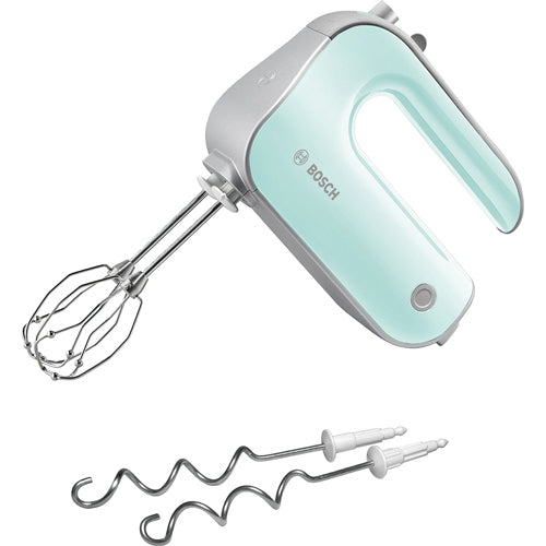 Elvisp 500w Mint Turquoise