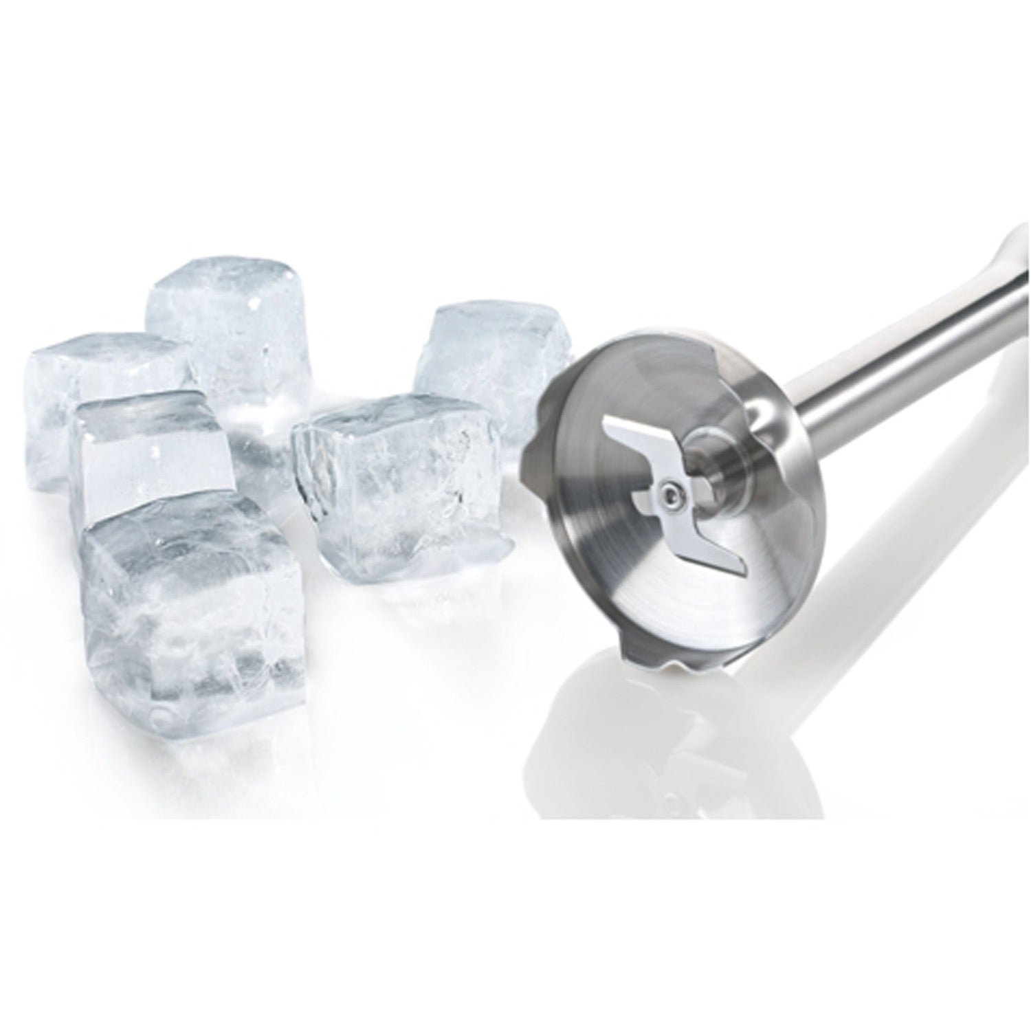 Elvisp MFQ4080 Incl Blender