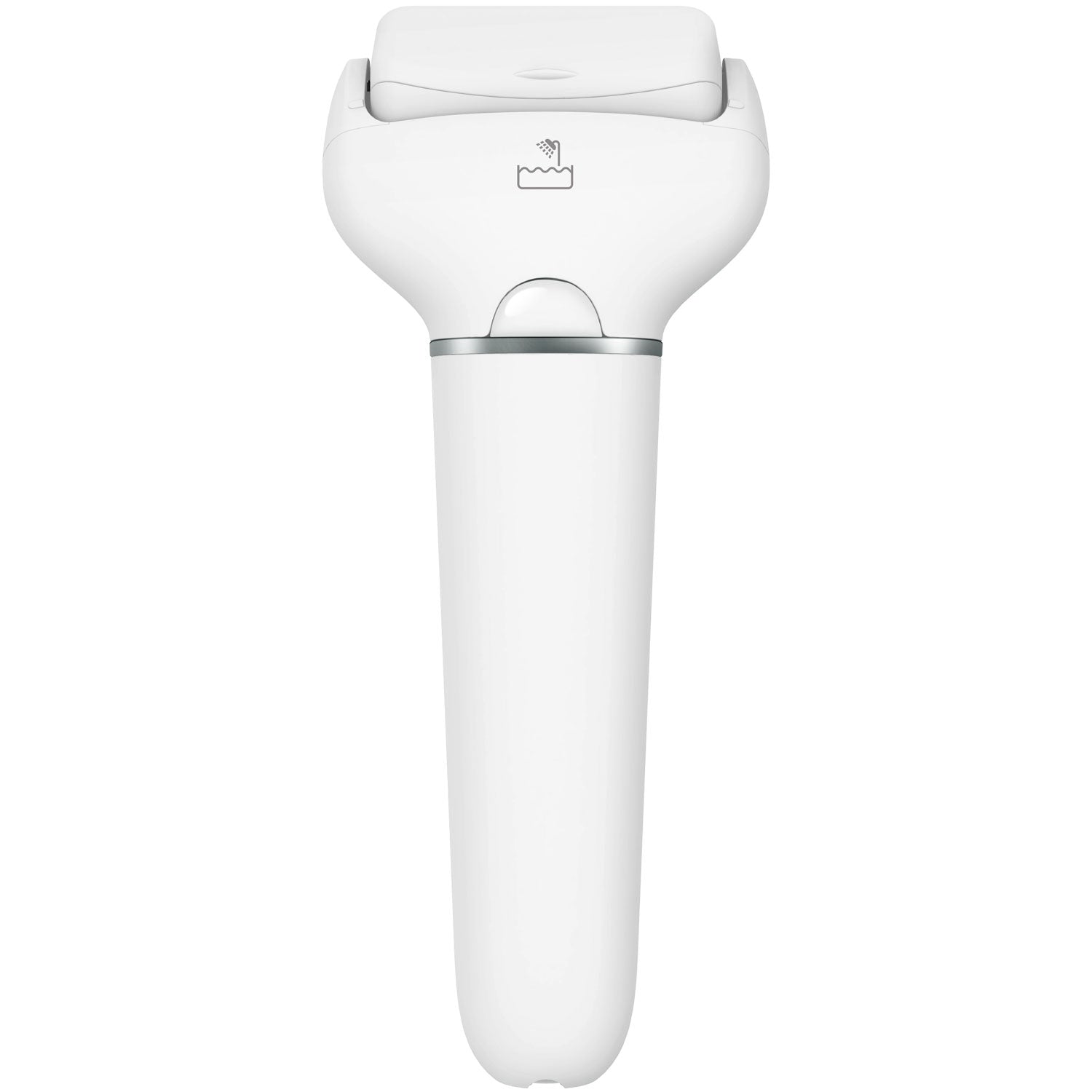Epilator 60 tweezers & cordless ES-EY31