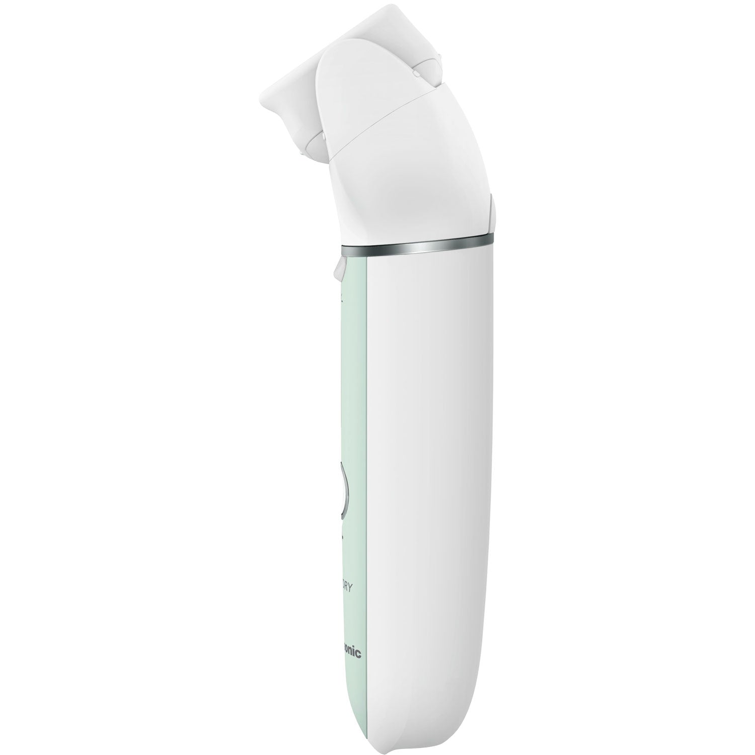 Epilator 60 tweezers & cordless ES-EY70