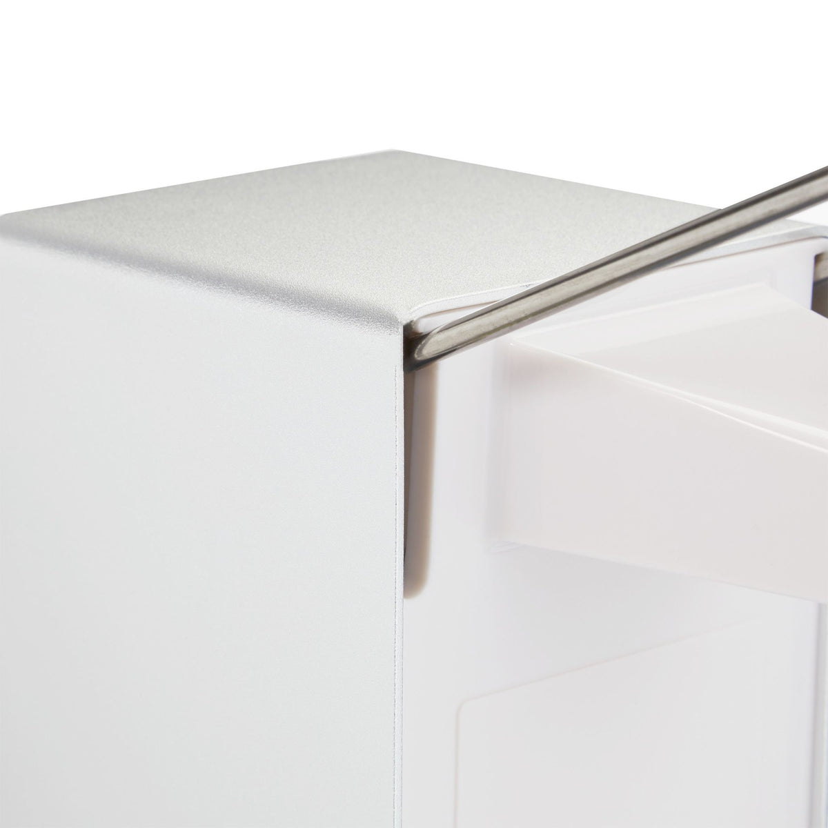 Euro dispenser 1000 ml