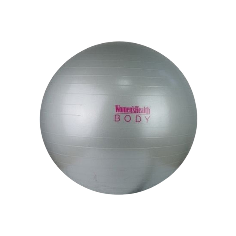 Exercise Ball 65CM – Stability Training & Ergonomic Chair