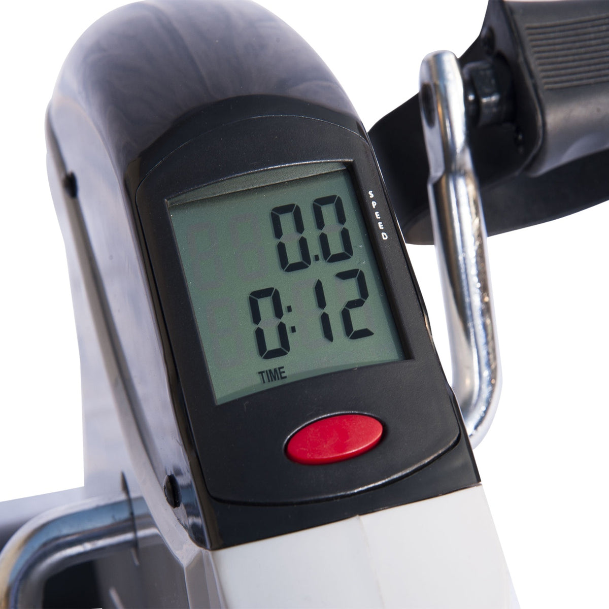Exercise bike mini bike