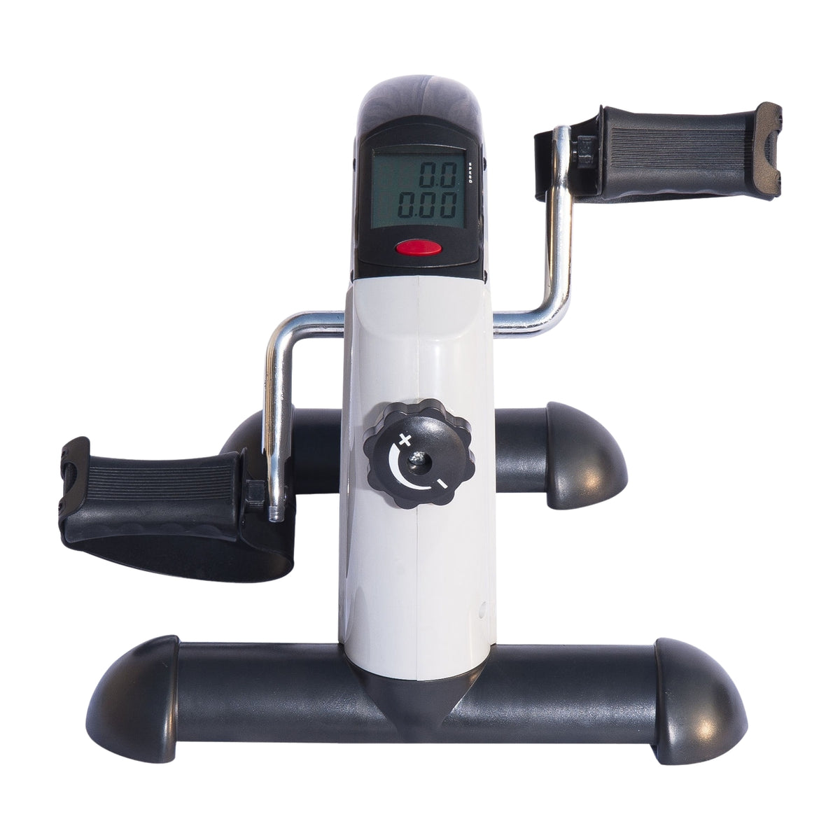 Exercise bike mini bike