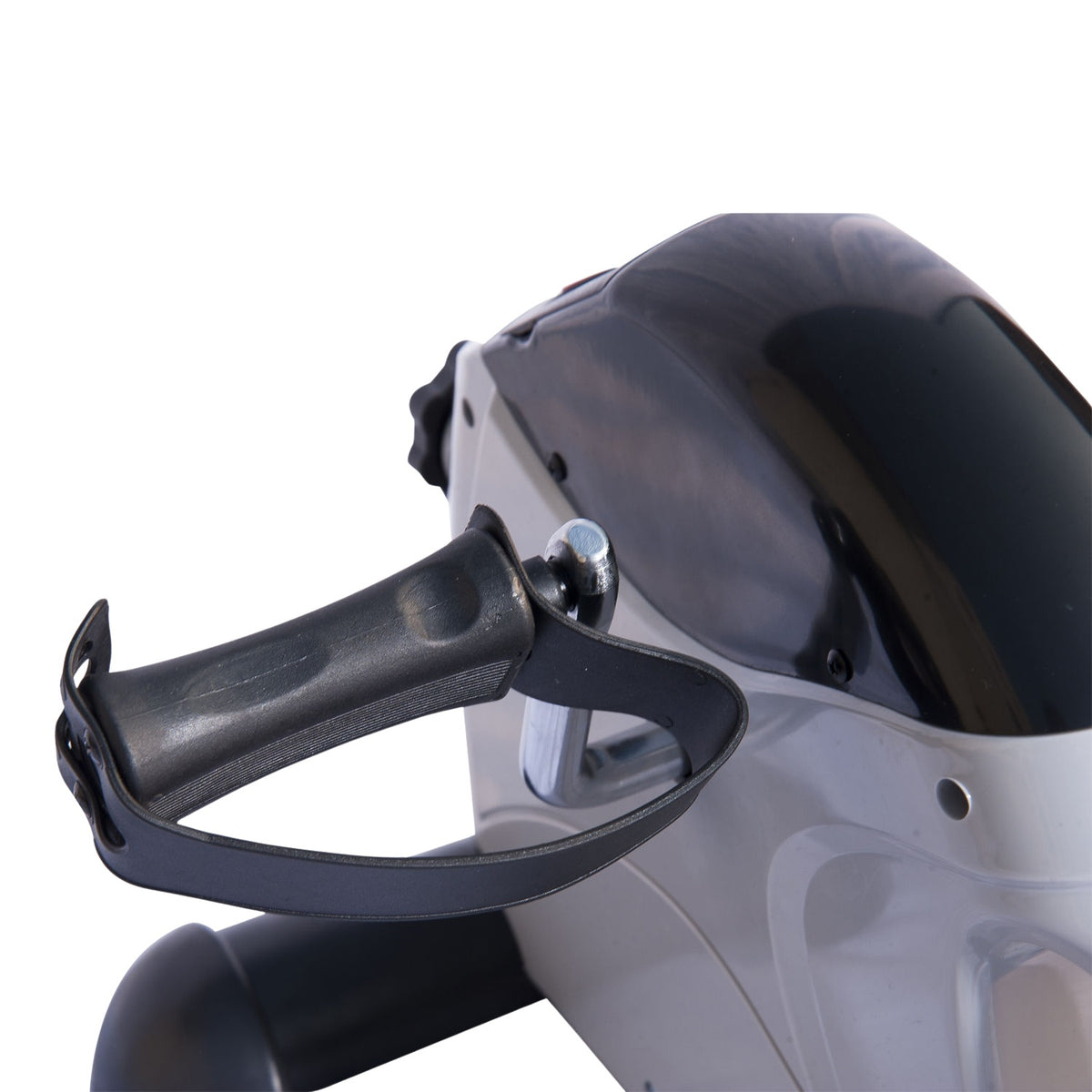 Exercise bike mini bike