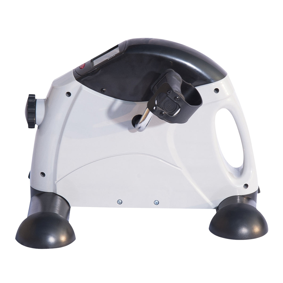 Exercise bike mini bike