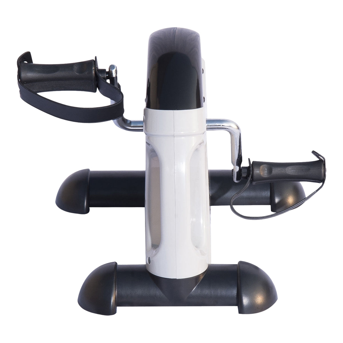 Exercise bike mini bike