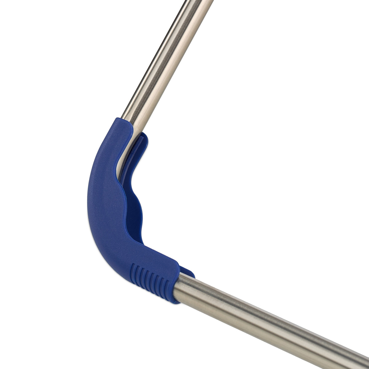 Expandable clothes hanger